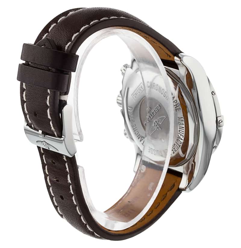 Breitling Chronomat 41 AB0140